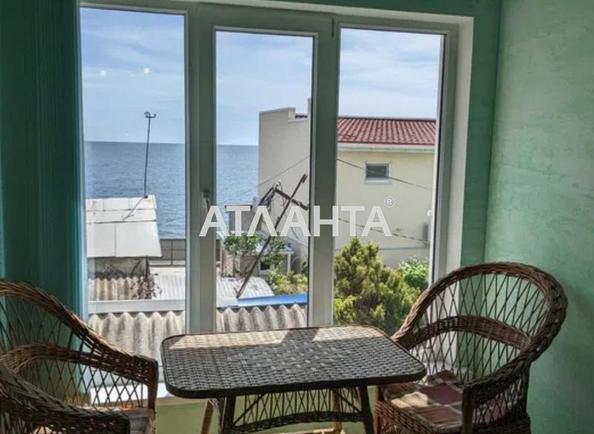 Будинок за адресою вул. Берегова (площа 80 м²) - Atlanta.ua - фото 17