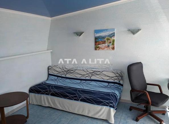 Будинок за адресою вул. Берегова (площа 80 м²) - Atlanta.ua - фото 18