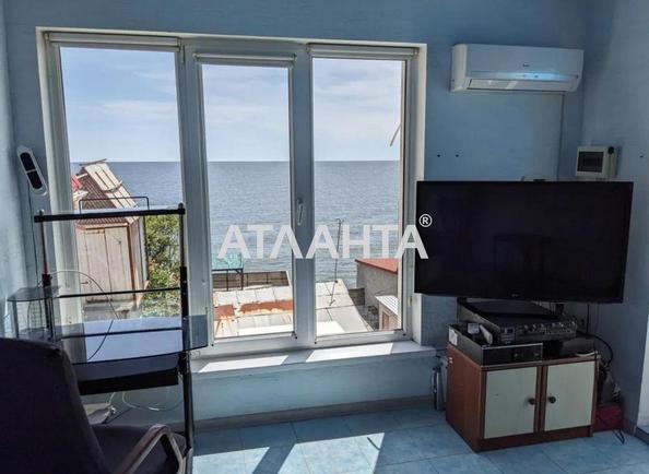 Будинок за адресою вул. Берегова (площа 80 м²) - Atlanta.ua - фото 19