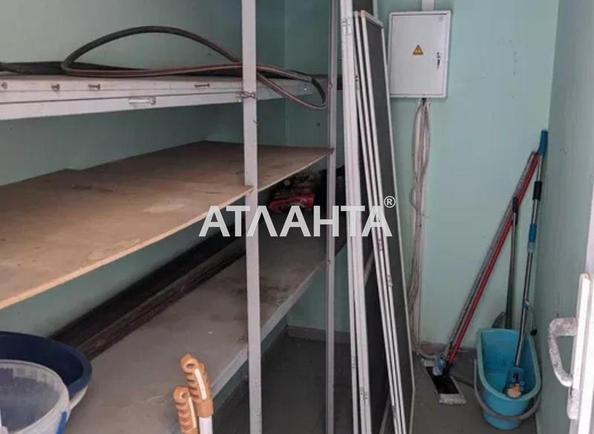 Будинок за адресою вул. Берегова (площа 80 м²) - Atlanta.ua - фото 21