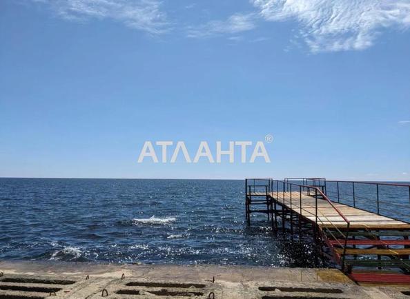 Будинок за адресою вул. Берегова (площа 80 м²) - Atlanta.ua - фото 22