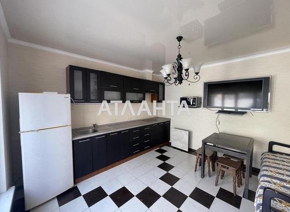 Дача по адресу ул. Береговая (площадь 80 м²) - Atlanta.ua - фото 2