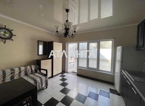 Дача по адресу ул. Береговая (площадь 80 м²) - Atlanta.ua - фото 3