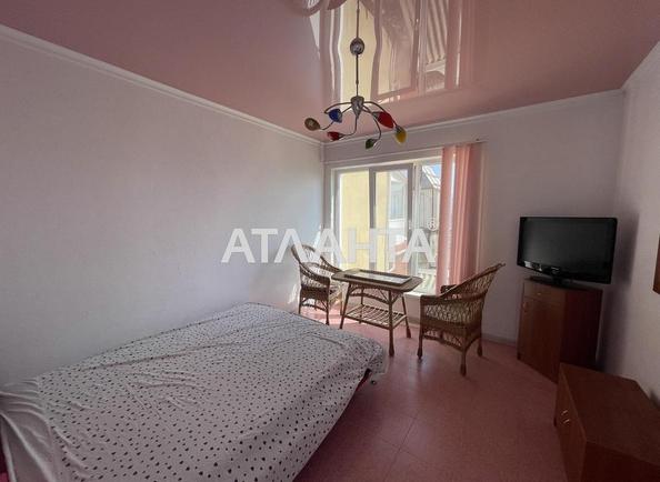 Дача по адресу ул. Береговая (площадь 80 м²) - Atlanta.ua - фото 4