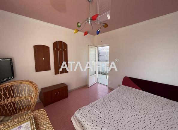 Дача по адресу ул. Береговая (площадь 80 м²) - Atlanta.ua - фото 5