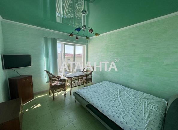 Дача по адресу ул. Береговая (площадь 80 м²) - Atlanta.ua - фото 6