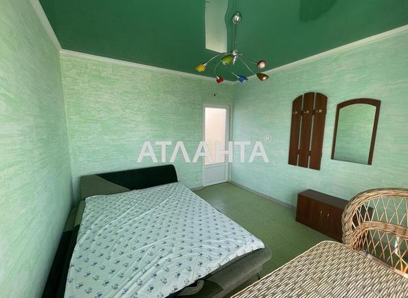 Дача по адресу ул. Береговая (площадь 80 м²) - Atlanta.ua - фото 19