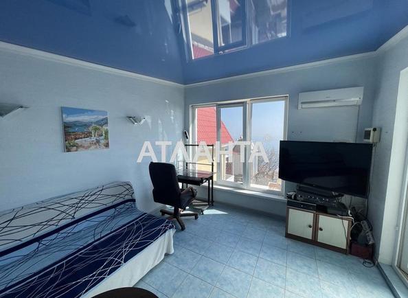 Дача по адресу ул. Береговая (площадь 80 м²) - Atlanta.ua - фото 20