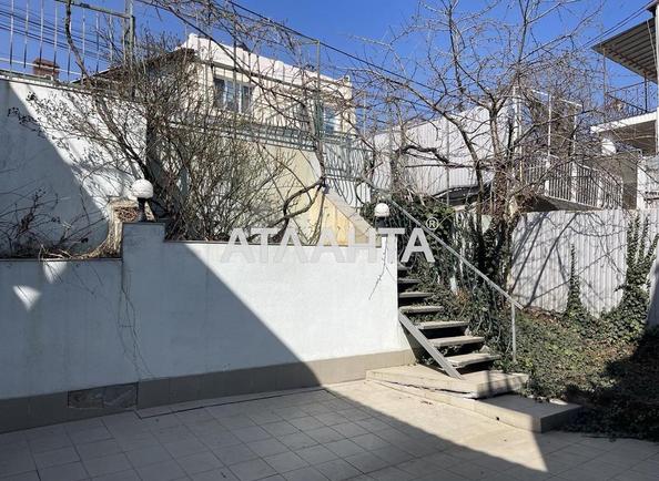 Дача по адресу ул. Береговая (площадь 80 м²) - Atlanta.ua - фото 27