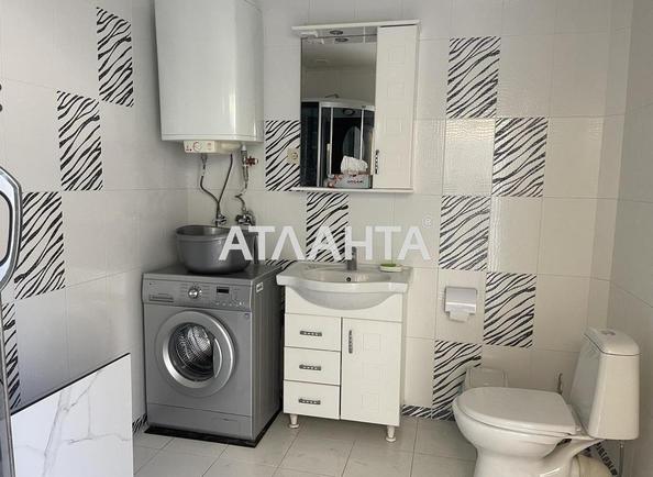 Дача по адресу ул. Береговая (площадь 80 м²) - Atlanta.ua - фото 29