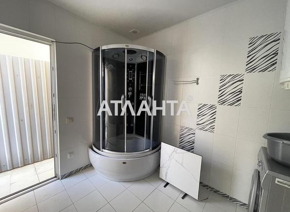 Дача по адресу ул. Береговая (площадь 80 м²) - Atlanta.ua - фото 30