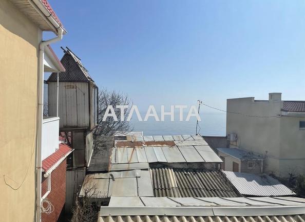 Дача по адресу ул. Береговая (площадь 80 м²) - Atlanta.ua - фото 31