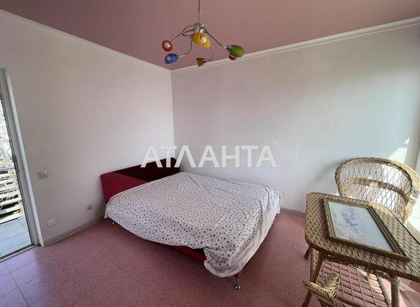 Дача по адресу ул. Береговая (площадь 80 м²) - Atlanta.ua - фото 32