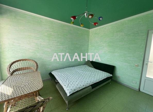 Дача по адресу ул. Береговая (площадь 80 м²) - Atlanta.ua - фото 33