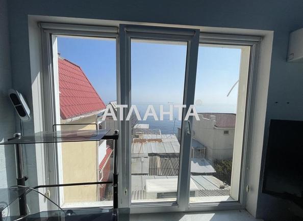 Дача по адресу ул. Береговая (площадь 80 м²) - Atlanta.ua - фото 35