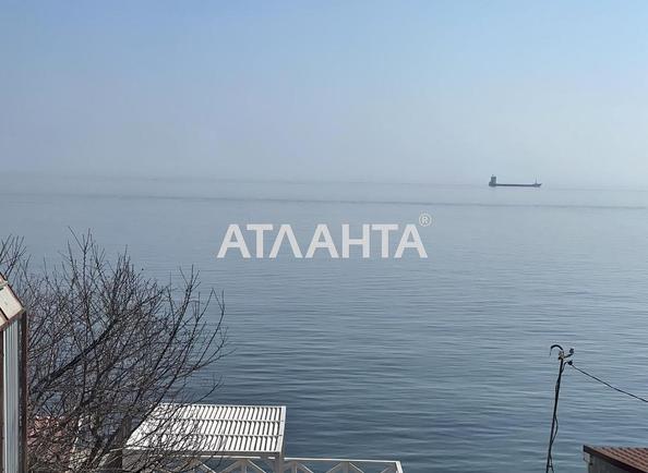 Дача по адресу ул. Береговая (площадь 80 м²) - Atlanta.ua - фото 36