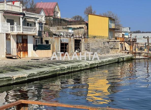 Дача по адресу ул. Береговая (площадь 80 м²) - Atlanta.ua - фото 38