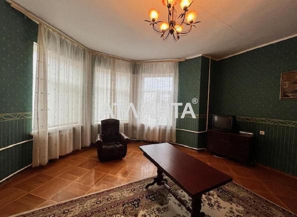 Будинок за адресою вул. Набережна (площа 221,8 м²) - Atlanta.ua - фото 4