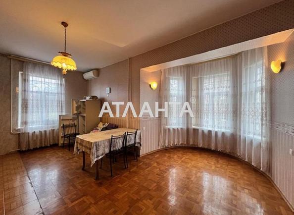 Будинок за адресою вул. Набережна (площа 221,8 м²) - Atlanta.ua - фото 5