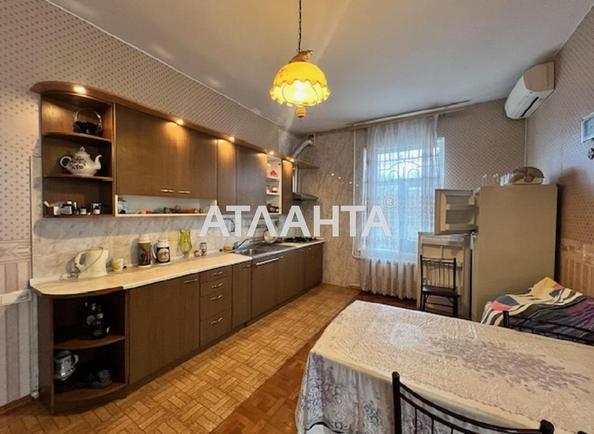 Будинок за адресою вул. Набережна (площа 221,8 м²) - Atlanta.ua - фото 6