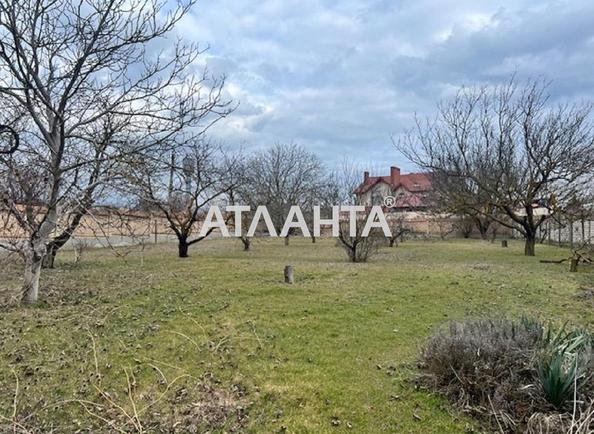 Будинок за адресою вул. Набережна (площа 221,8 м²) - Atlanta.ua - фото 10