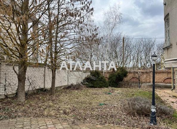 Будинок за адресою вул. Набережна (площа 221,8 м²) - Atlanta.ua - фото 11