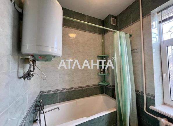 Будинок за адресою вул. Набережна (площа 221,8 м²) - Atlanta.ua - фото 13