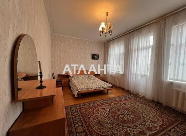 Будинок за адресою вул. Набережна (площа 221,8 м²) - Atlanta.ua - фото 17