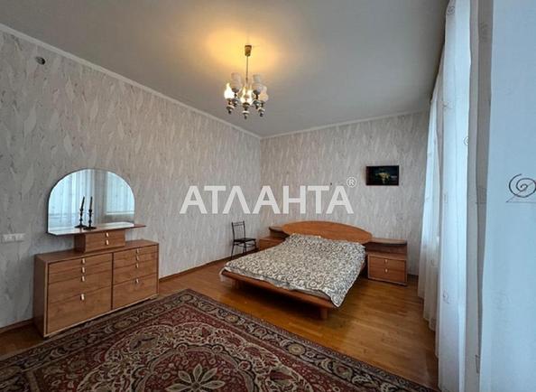 Будинок за адресою вул. Набережна (площа 221,8 м²) - Atlanta.ua - фото 18