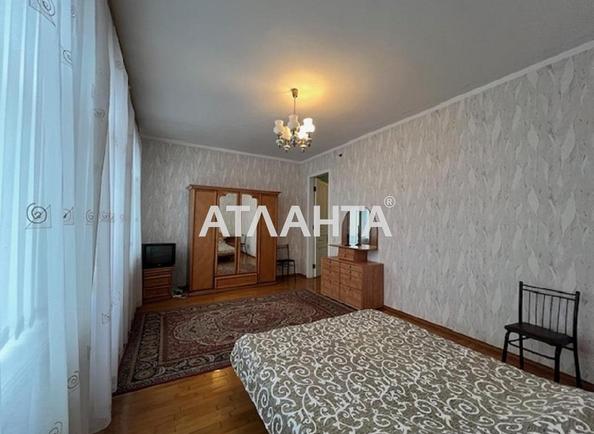 Будинок за адресою вул. Набережна (площа 221,8 м²) - Atlanta.ua - фото 19