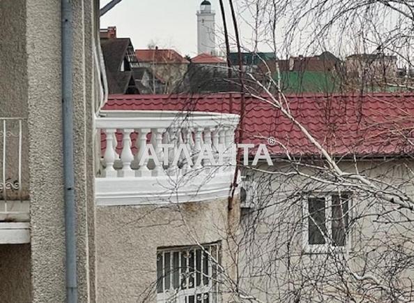 Будинок за адресою вул. Набережна (площа 221,8 м²) - Atlanta.ua - фото 20