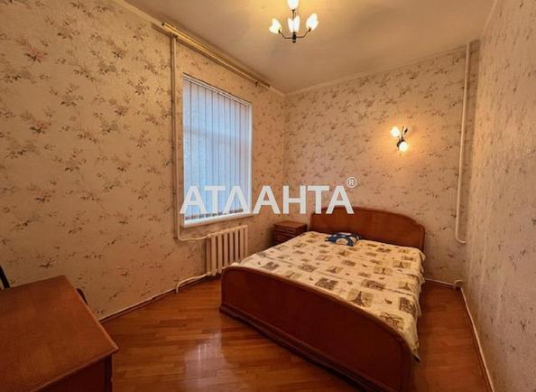 Будинок за адресою вул. Набережна (площа 221,8 м²) - Atlanta.ua - фото 21