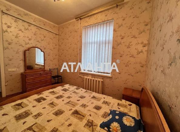 Будинок за адресою вул. Набережна (площа 221,8 м²) - Atlanta.ua - фото 22