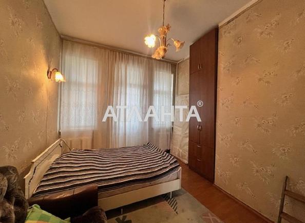 Будинок за адресою вул. Набережна (площа 221,8 м²) - Atlanta.ua - фото 23