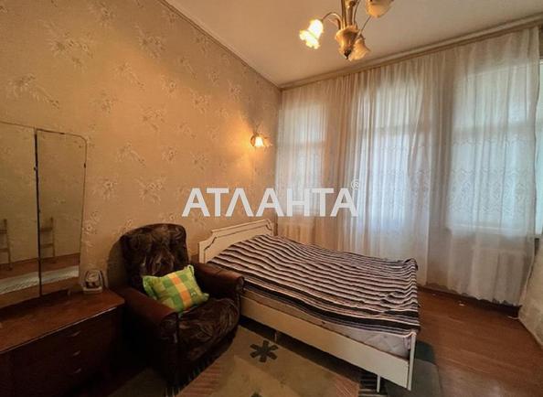 Будинок за адресою вул. Набережна (площа 221,8 м²) - Atlanta.ua - фото 24