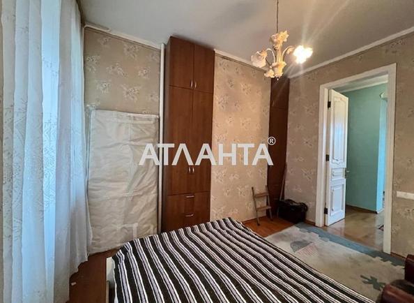 Будинок за адресою вул. Набережна (площа 221,8 м²) - Atlanta.ua - фото 25