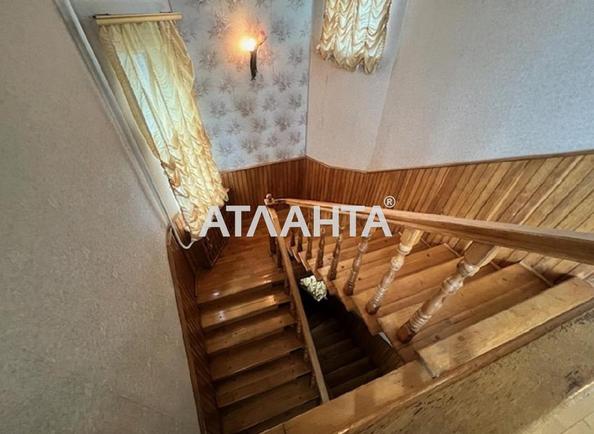 Будинок за адресою вул. Набережна (площа 221,8 м²) - Atlanta.ua - фото 26