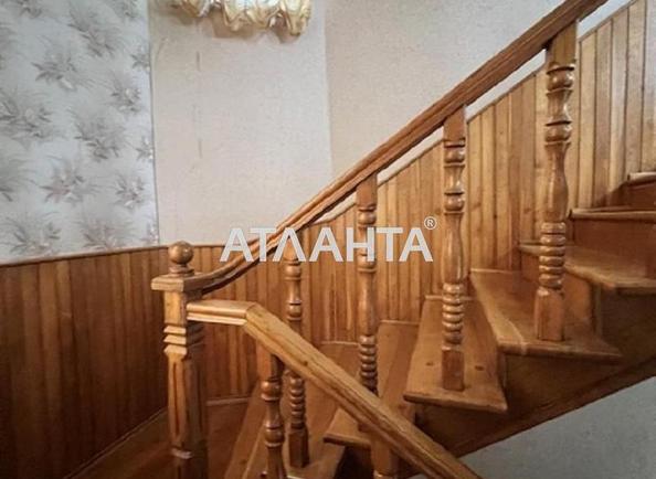 Будинок за адресою вул. Набережна (площа 221,8 м²) - Atlanta.ua - фото 27