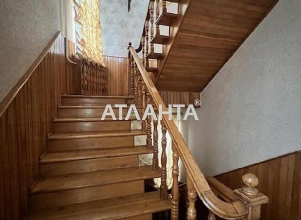 Будинок за адресою вул. Набережна (площа 221,8 м²) - Atlanta.ua - фото 28