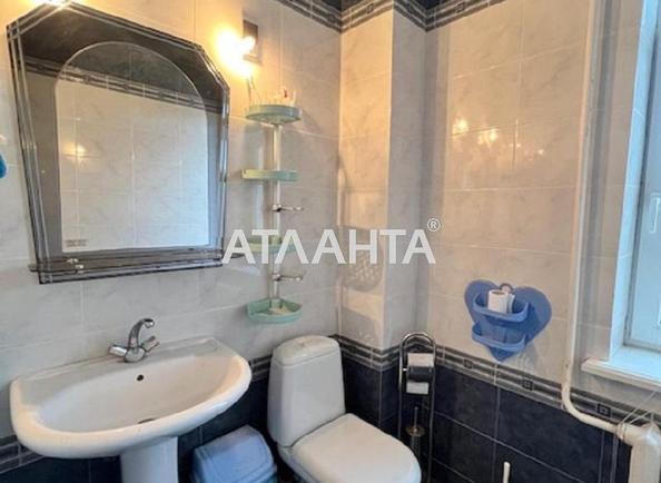 Будинок за адресою вул. Набережна (площа 221,8 м²) - Atlanta.ua - фото 29