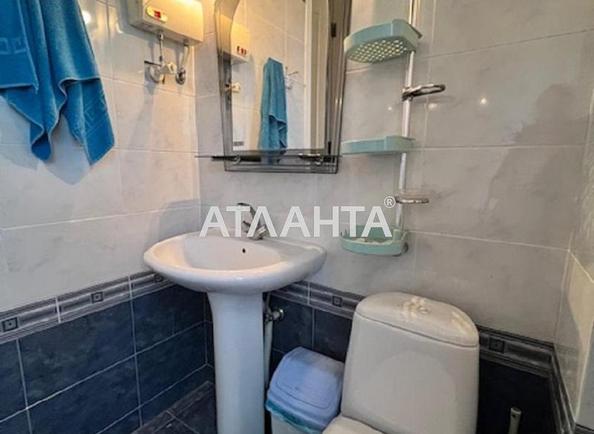 Будинок за адресою вул. Набережна (площа 221,8 м²) - Atlanta.ua - фото 30