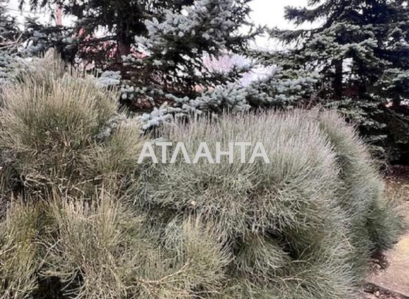 Будинок за адресою вул. Набережна (площа 221,8 м²) - Atlanta.ua - фото 37