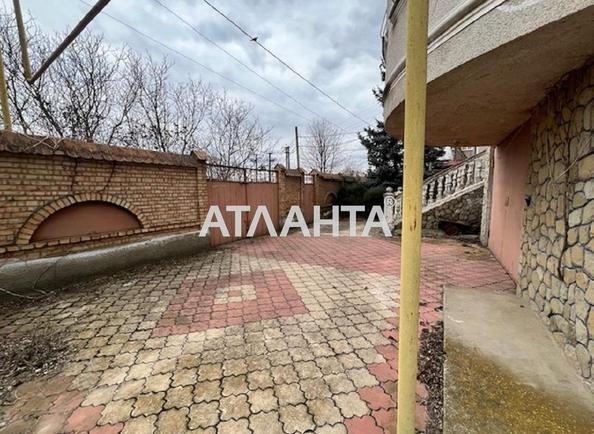 Будинок за адресою вул. Набережна (площа 221,8 м²) - Atlanta.ua - фото 39