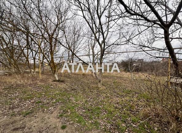 Будинок за адресою вул. Набережна (площа 221,8 м²) - Atlanta.ua - фото 43