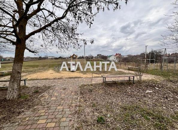 Будинок за адресою вул. Набережна (площа 221,8 м²) - Atlanta.ua - фото 45