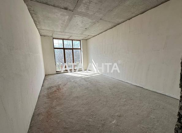 Комерційна нерухомість за адресою вул. Пляжна (площа 69,8 м²) - Atlanta.ua - фото 6