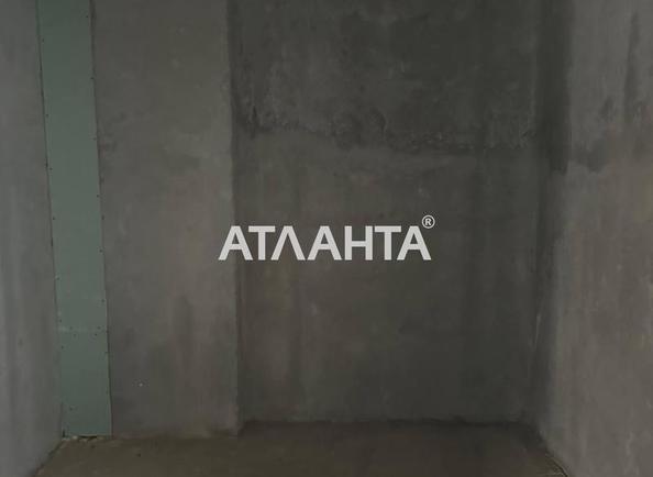 Комерційна нерухомість за адресою вул. Пляжна (площа 69,8 м²) - Atlanta.ua - фото 10