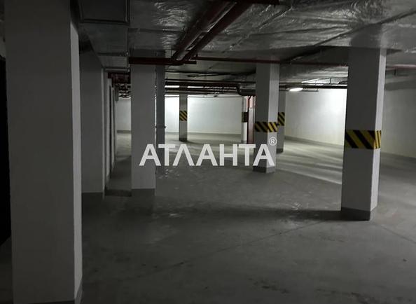 Комерційна нерухомість за адресою вул. Пляжна (площа 69,8 м²) - Atlanta.ua - фото 11