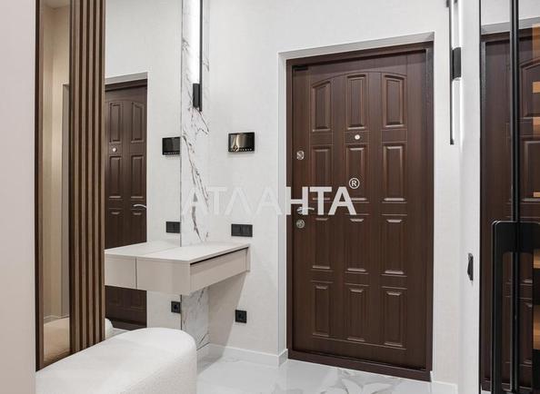 2-кімнатна квартира за адресою вул. Краснова (площа 66,3 м²) - Atlanta.ua - фото 14