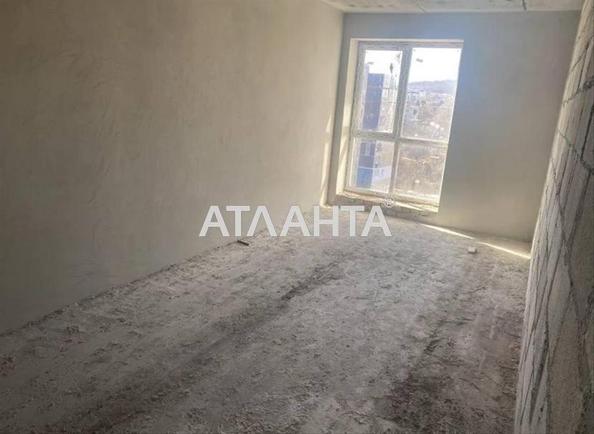 1-кімнатна квартира за адресою вул. Кільцева (площа 47,5 м²) - Atlanta.ua - фото 2